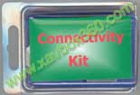 connectivity kit