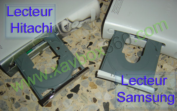 http://www.xavbox360.com/photos/lecteur-xbox360/lecteur-hitachi-samsung.jpg